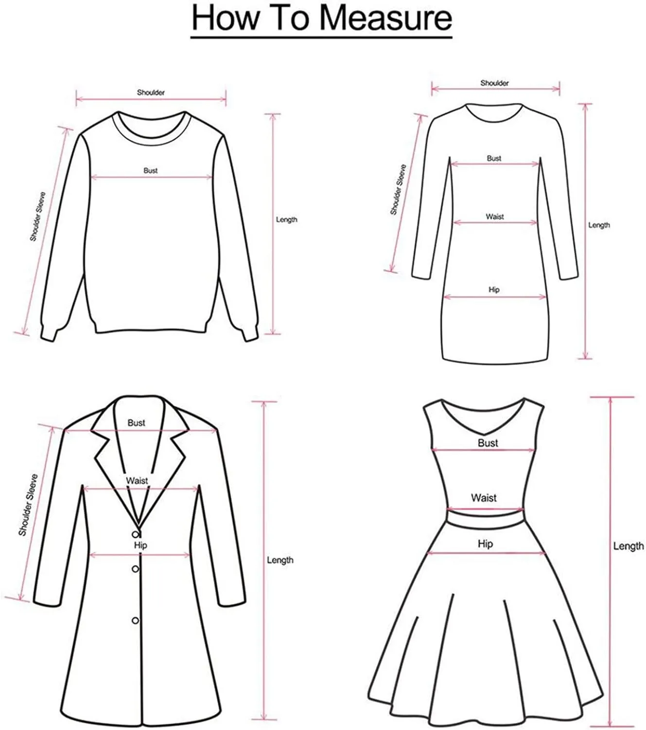 Womens Skirt Women Casual Plaid Skirt with Pockets Vintage High Waist Pleated Skirt Midi Dress