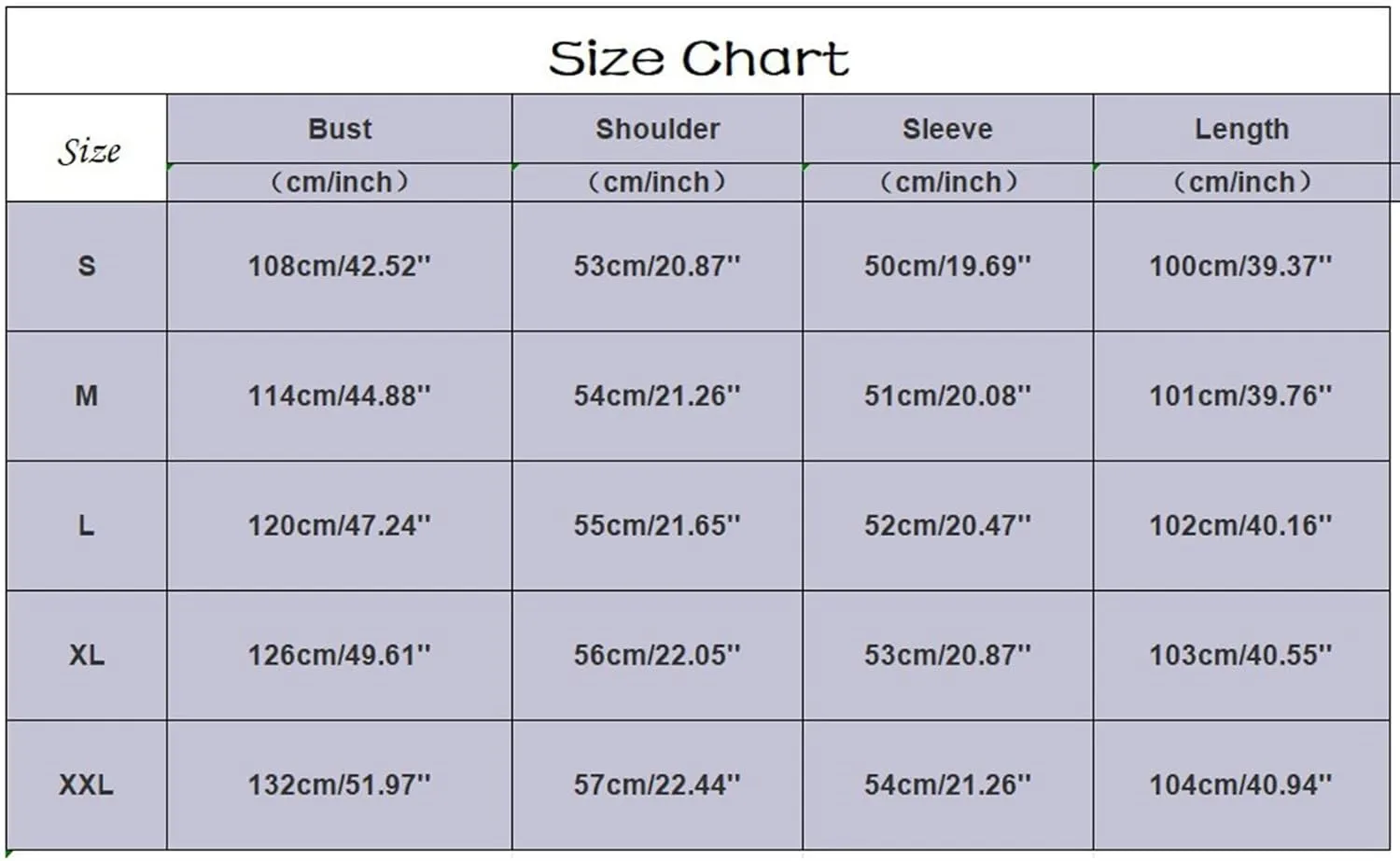 Women's Summer Dresses 2025 Cap Sleeves Button Down Solid Oversized Short Dress Tshirt Mini Dress with Pockets