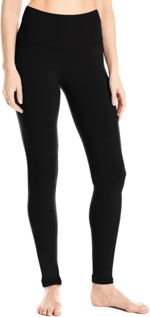 Yogipace Tall Women's 31"/34"/36" High Waisted Extra Long Yoga Leggings with Pockets Ankle Length Workout Active Pants