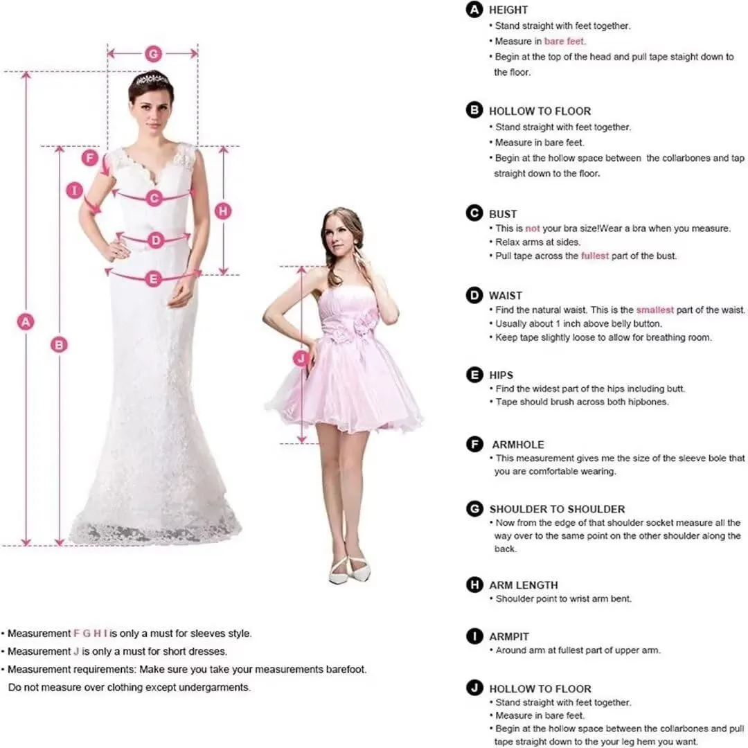 Zepumen Sparkly Starry Tulle Prom Dresses for Women Long Sleeves Spaghetti Straps Long Formal Evening Party Gowns